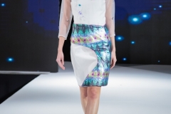 House of iKons London February 2018 celebrates Young Designers