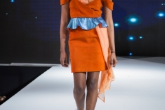 House of iKons London February 2018 celebrates Young Designers