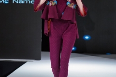 House of iKons London February 2018 celebrates Young Designers