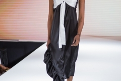House of iKons London February 2018 celebrates Young Designers