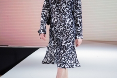 House of iKons London February 2018 celebrates Young Designers