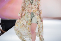 House of iKons London February 2018 celebrates Young Designers