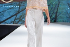 House of iKons London February 2018 celebrates Young Designers