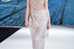 House of iKons London February 2018 celebrates Young Designers