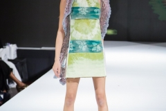 House of iKons London February 2018 celebrates Young Designers