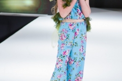 House of iKons London February 2018 celebrates Young Designers