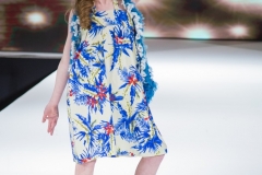 House of iKons London February 2018 celebrates Young Designers