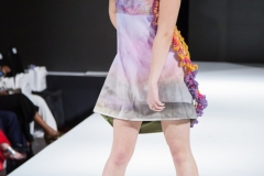 House of iKons London February 2018 celebrates Young Designers