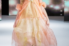 House of iKons London February 2018 celebrates Young Designers