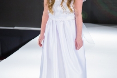 House of iKons London February 2018 celebrates Young Designers