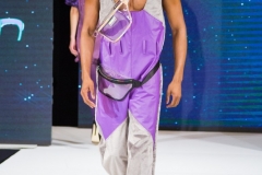 House of iKons London February 2018 celebrates Young Designers