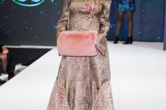 House of iKons London February 2018 celebrates Young Designers