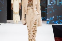 House of iKons London February 2018 celebrates Young Designers