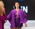 House of iKons September 2016