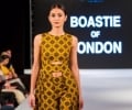 House of iKons September 2016