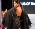 House of iKons September 2016