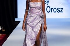 House of iKons ~ September 2017 Highlights