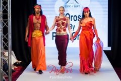 House of iKons ~ September 2017 Highlights