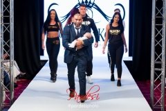 House of iKons ~ September 2017 Highlights