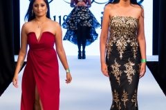 House of iKons ~ September 2017 Highlights
