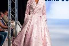 House of iKons ~ September 2017 Highlights