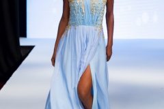 House of iKons ~ September 2017 Highlights