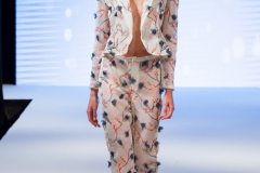 House of iKons ~ September 2017 Highlights