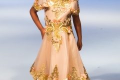 House of iKons ~ September 2017 Highlights
