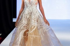 House of iKons ~ September 2017 Highlights