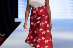 House of iKons ~ September 2017 Highlights
