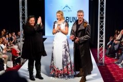 House of iKons ~ September 2017 Highlights