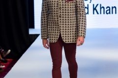 House of iKons ~ September 2017 Highlights