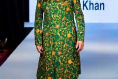 House of iKons ~ September 2017 Highlights