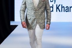 House of iKons ~ September 2017 Highlights