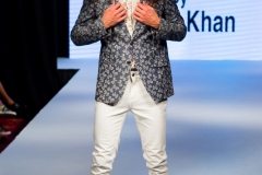 House of iKons ~ September 2017 Highlights