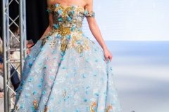 House of iKons ~ September 2017 Highlights