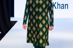 House of iKons ~ September 2017 Highlights