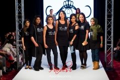 House of iKons ~ September 2017 Highlights