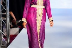 House of iKons ~ September 2017 Highlights