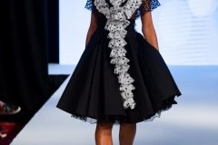 House of iKons ~ September 2017 Highlights