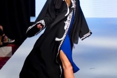 House of iKons ~ September 2017 Highlights