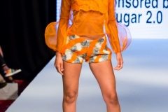 House of iKons ~ September 2017 Highlights