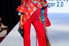 House of iKons ~ September 2017 Highlights