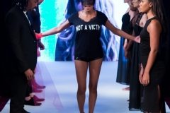 House of iKons ~ September 2017 Highlights