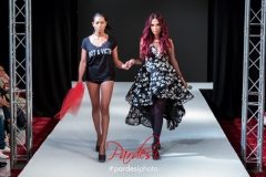 House of iKons ~ September 2017 Highlights