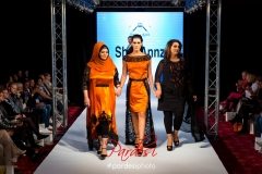 House of iKons ~ September 2017 Highlights