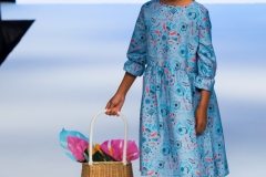House of iKons ~ September 2017 Highlights