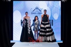 House of iKons ~ September 2017 Highlights