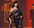 IIFA 2008 Fashion Show