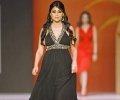 IIFA 2008 Fashion Show